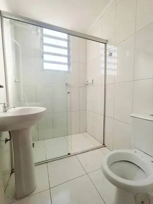 Apartamento com 1 quarto à venda, 40m2 em Centro Histórico, Porto Alegre - RS - imagem 9 Foto 9 de Apartamento com 1 quarto à venda, 40m2 em Centro Histórico, Porto Alegre - RS