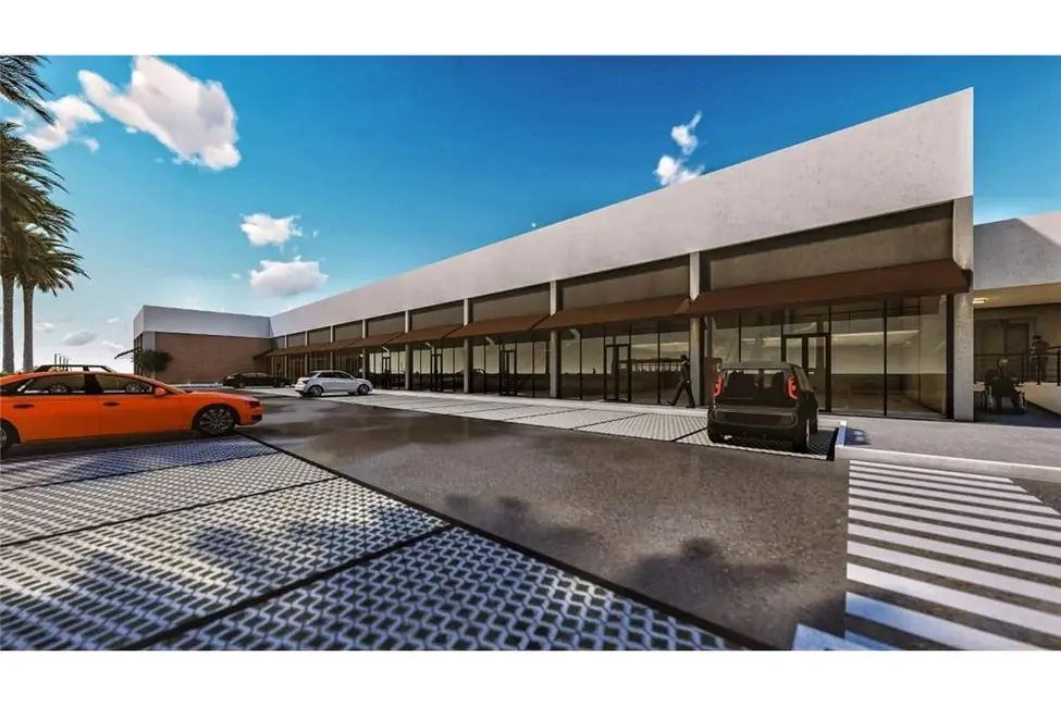 Terreno / Lote à venda, 205m2 em Sarandi, Porto Alegre - RS - imagem 5 Foto 5 de Terreno / Lote à venda, 205m2 em Sarandi, Porto Alegre - RS