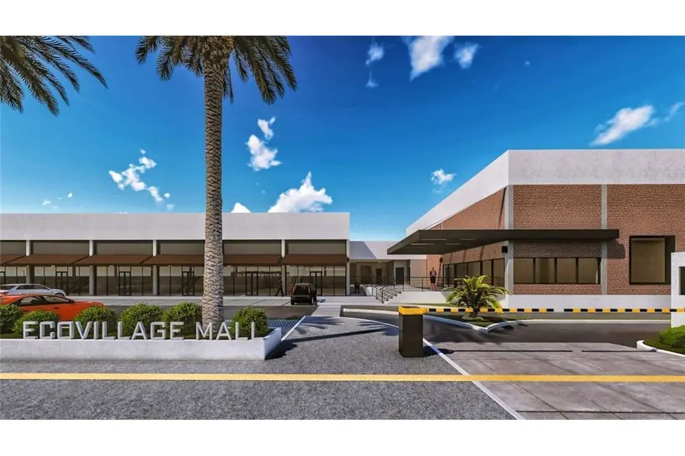 Terreno / Lote à venda, 205m2 em Sarandi, Porto Alegre - RS - imagem 6 Foto 6 de Terreno / Lote à venda, 205m2 em Sarandi, Porto Alegre - RS