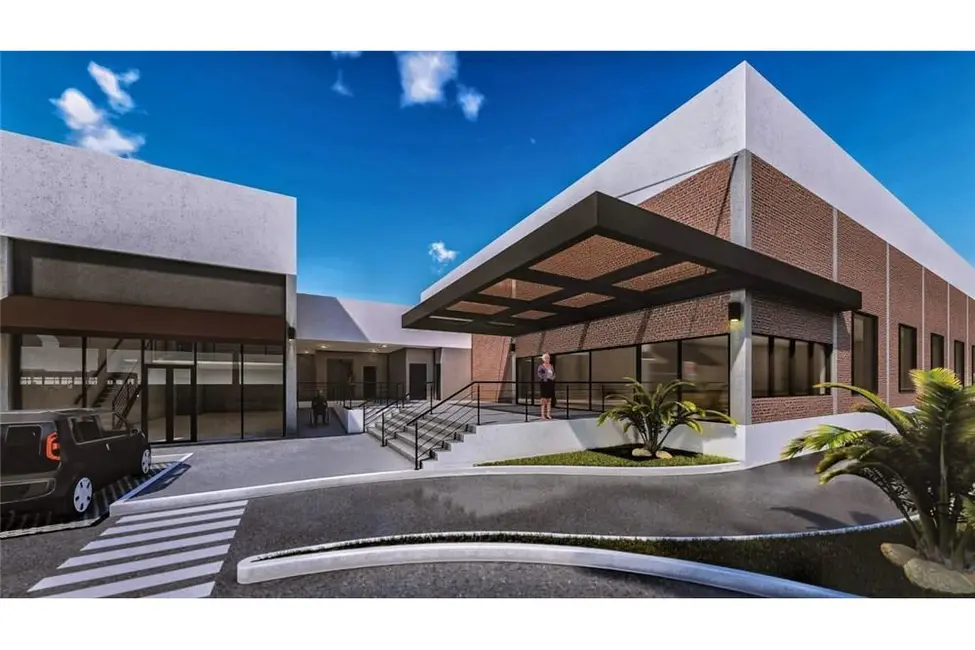 Terreno / Lote à venda, 205m2 em Sarandi, Porto Alegre - RS - imagem 7 Foto 7 de Terreno / Lote à venda, 205m2 em Sarandi, Porto Alegre - RS