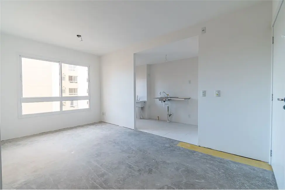 Apartamento com 2 quartos à venda, 60m2 em Marechal Rondon, Canoas - RS - imagem 5 Foto 5 de Apartamento com 2 quartos à venda, 60m2 em Marechal Rondon, Canoas - RS