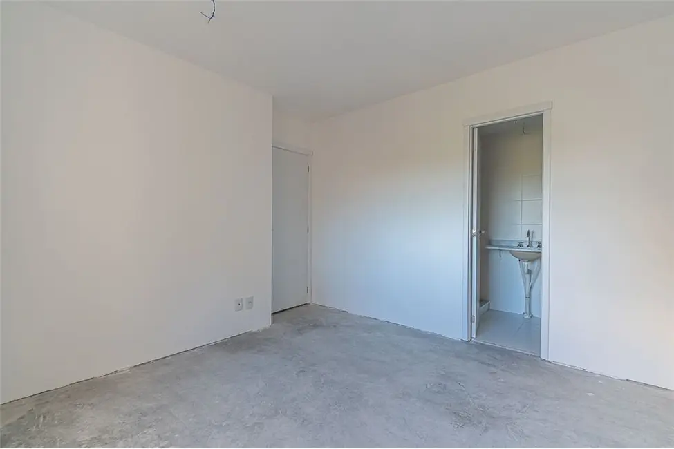 Apartamento com 2 quartos à venda, 60m2 em Marechal Rondon, Canoas - RS - imagem 3 Foto 3 de Apartamento com 2 quartos à venda, 60m2 em Marechal Rondon, Canoas - RS