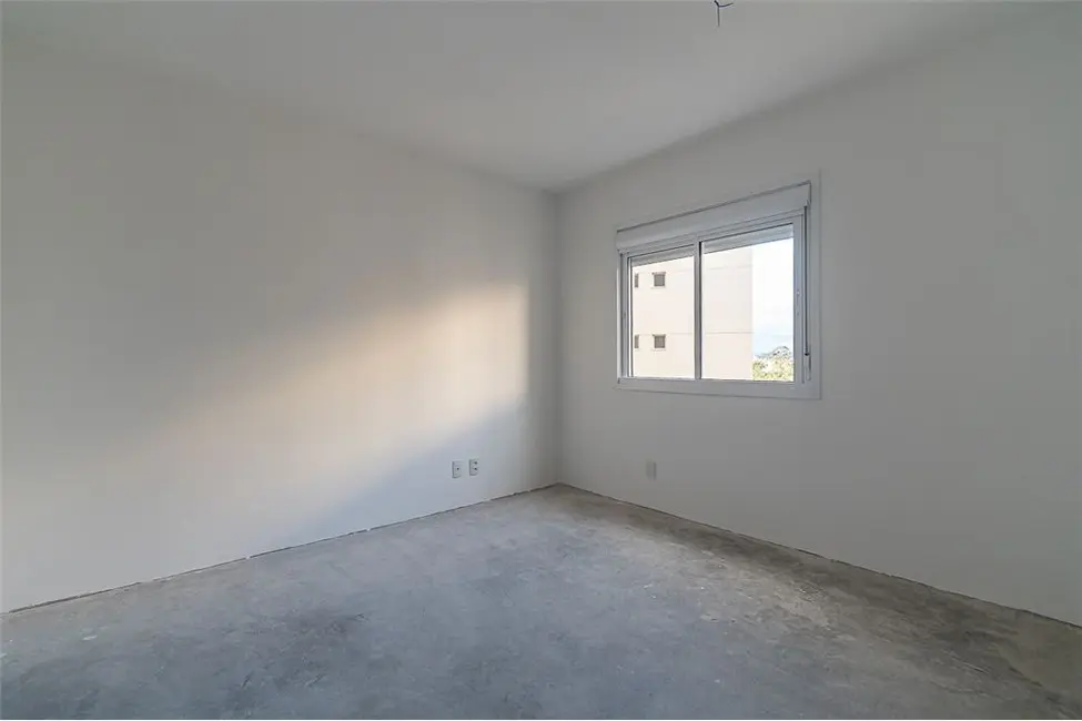 Foto 2 de Apartamento com 2 quartos à venda, 60m2 em Marechal Rondon, Canoas - RS