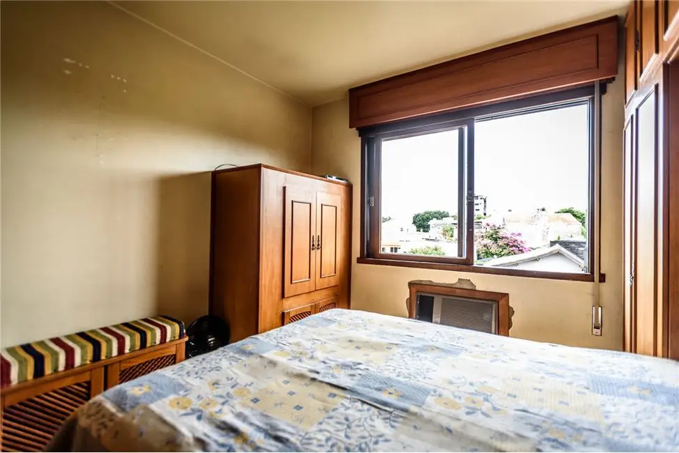 Foto 8 de Apartamento com 2 quartos à venda, 81m2 em Jardim São Pedro, Porto Alegre - RS