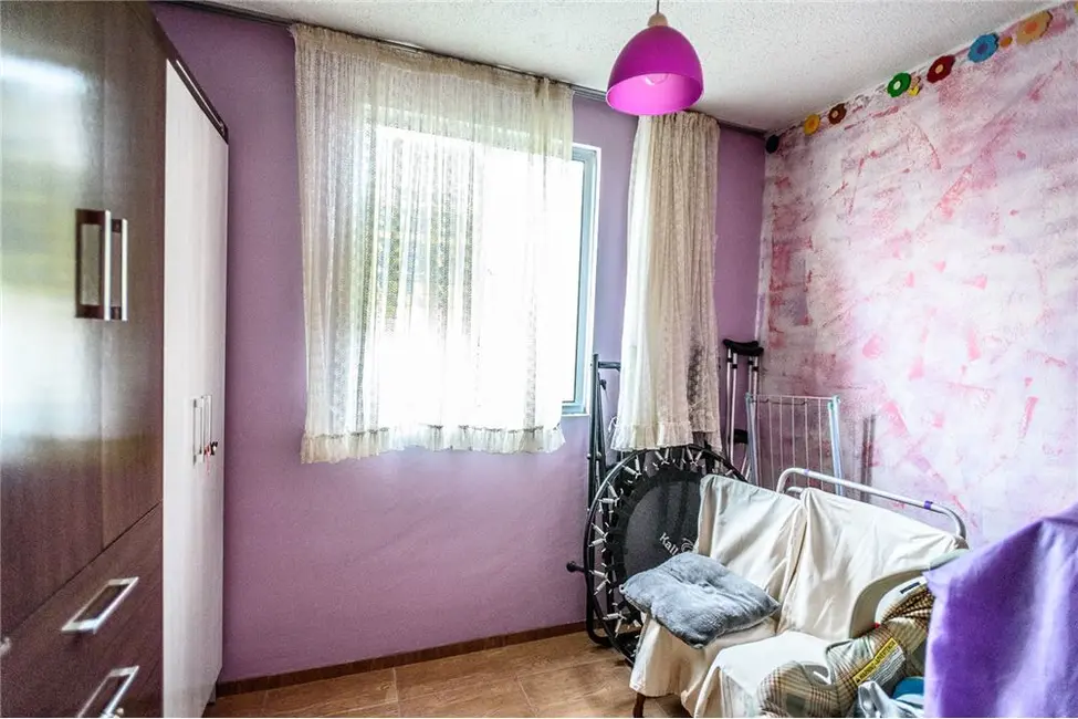 Apartamento com 2 quartos à venda, 38m2 em Jardim Leopoldina, Porto Alegre - RS - imagem 9 Foto 9 de Apartamento com 2 quartos à venda, 38m2 em Jardim Leopoldina, Porto Alegre - RS