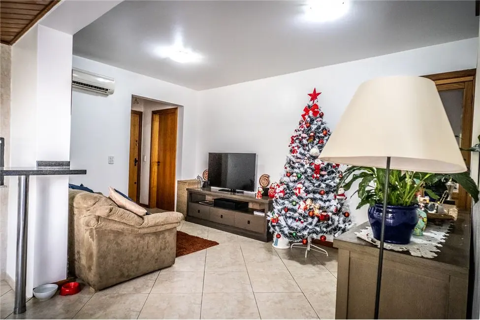 Apartamento com 2 quartos à venda, 80m2 em Petrópolis, Porto Alegre - RS - imagem 3 Foto 3 de Apartamento com 2 quartos à venda, 80m2 em Petrópolis, Porto Alegre - RS