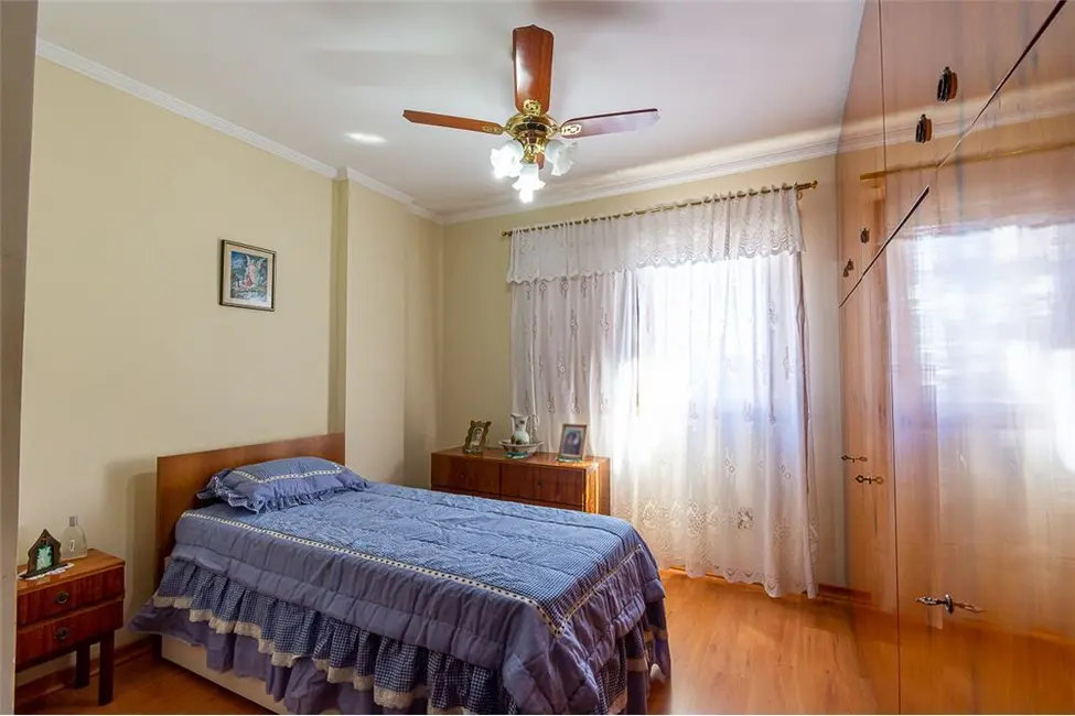 Foto 2 de Apartamento com 3 quartos à venda, 87m2 em Cristo Redentor, Porto Alegre - RS