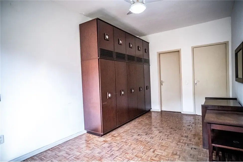 Foto 5 de Apartamento com 3 quartos à venda, 141m2 em Menino Deus, Porto Alegre - RS