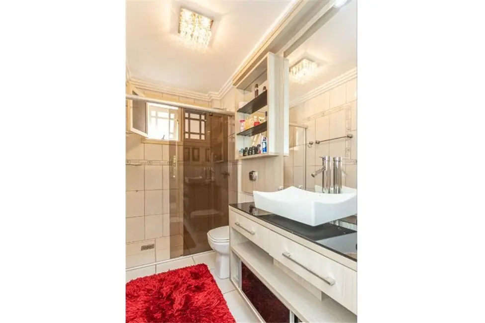 Apartamento com 3 quartos à venda, 266m2 em Porto Alegre - RS - imagem 5 Foto 5 de Apartamento com 3 quartos à venda, 266m2 em Porto Alegre - RS