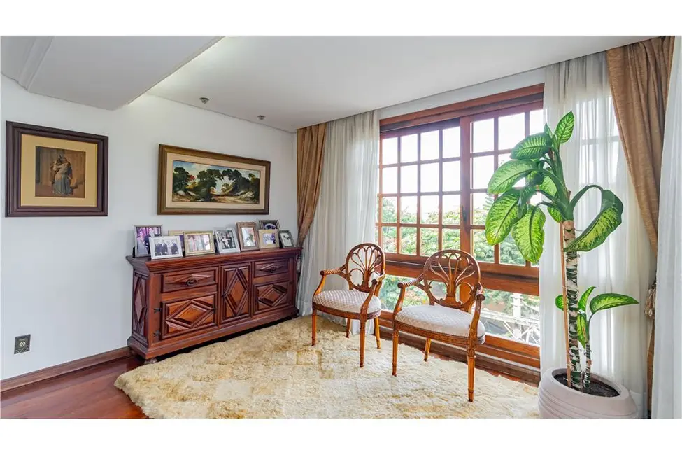 Foto 7 de Apartamento com 4 quartos à venda, 300m2 em Bela Vista, Porto Alegre - RS