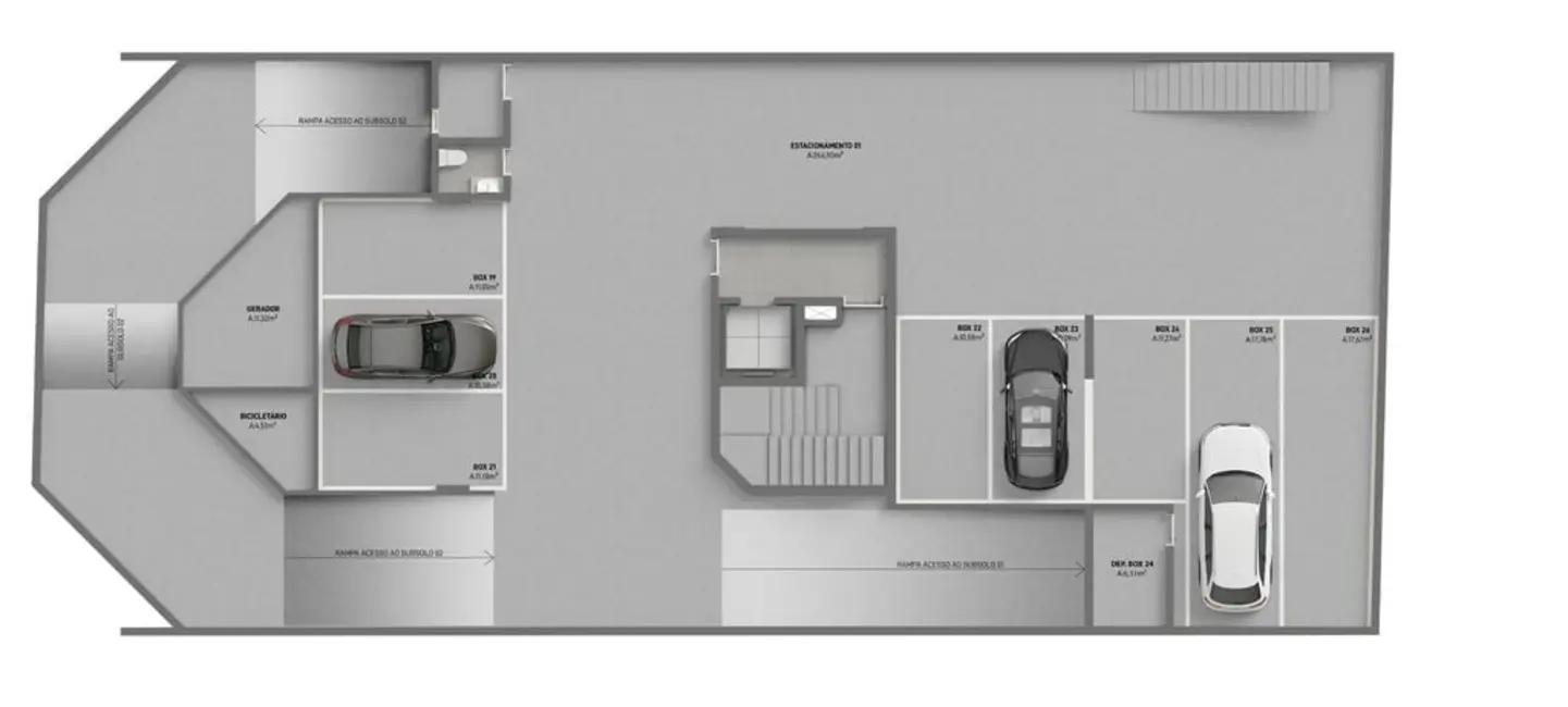 Apartamento com 3 quartos à venda, 204m2 em Moinhos de Vento, Porto Alegre - RS - imagem 1 Foto 1 de Apartamento com 3 quartos à venda, 204m2 em Moinhos de Vento, Porto Alegre - RS