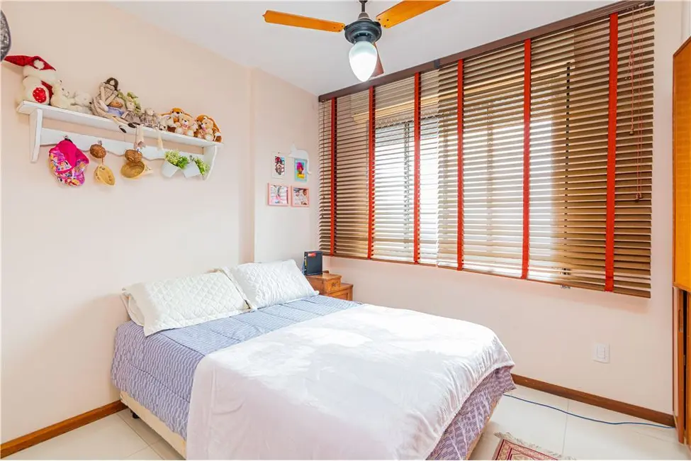 Foto 4 de Apartamento com 3 quartos à venda, 218m2 em Auxiliadora, Porto Alegre - RS