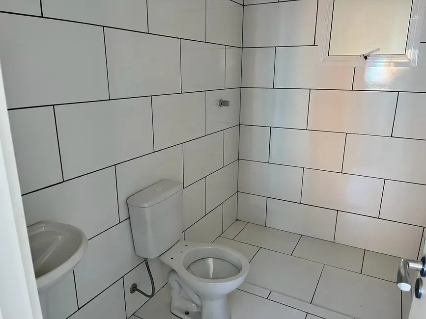 Casa com 1 quarto à venda, 46m2 em Santa Tereza, Porto Alegre - RS - imagem 6 Foto 6 de Casa com 1 quarto à venda, 46m2 em Santa Tereza, Porto Alegre - RS