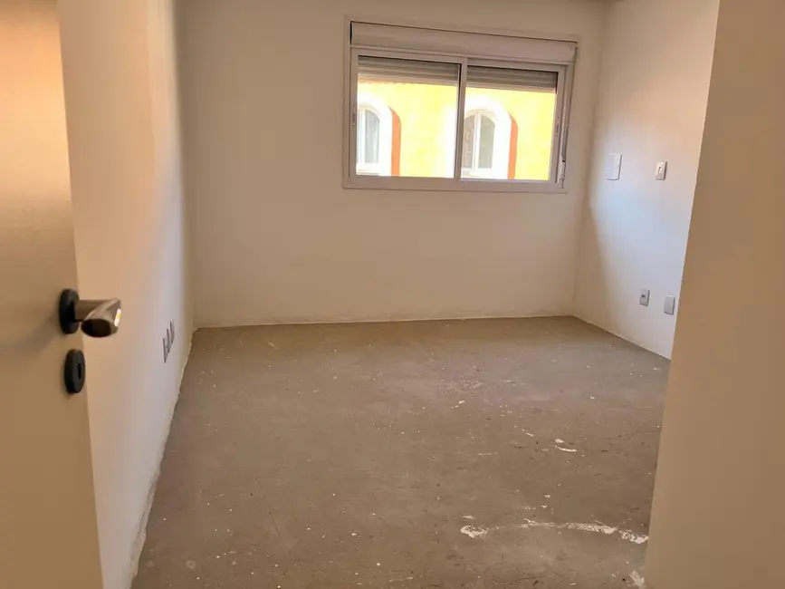 Casa com 1 quarto à venda, 46m2 em Santa Tereza, Porto Alegre - RS - imagem 4 Foto 4 de Casa com 1 quarto à venda, 46m2 em Santa Tereza, Porto Alegre - RS