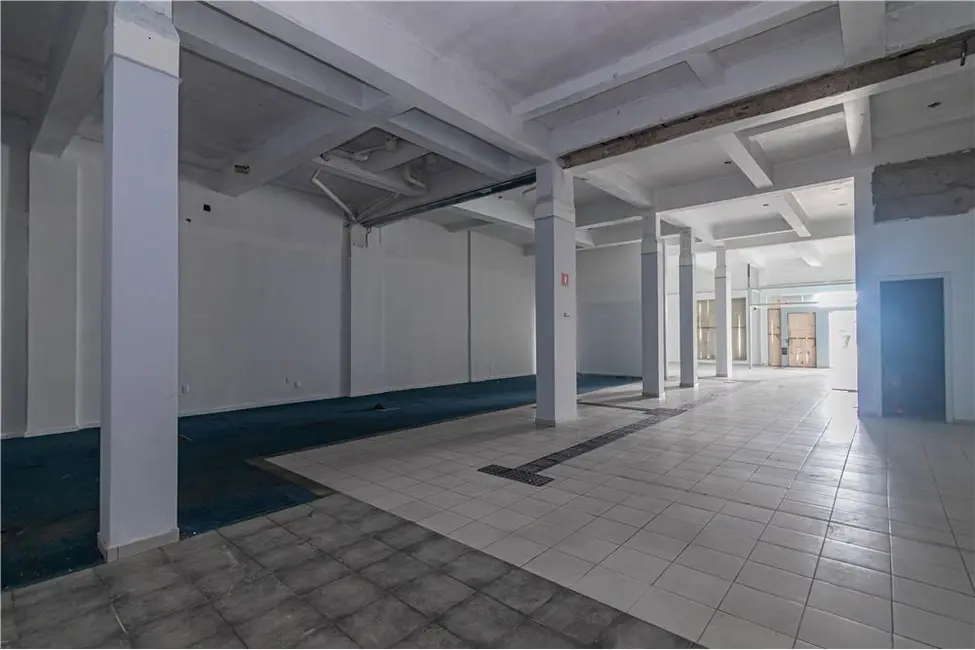 Foto 8 de Loja à venda, 420m2 em Jardim Itu, Porto Alegre - RS