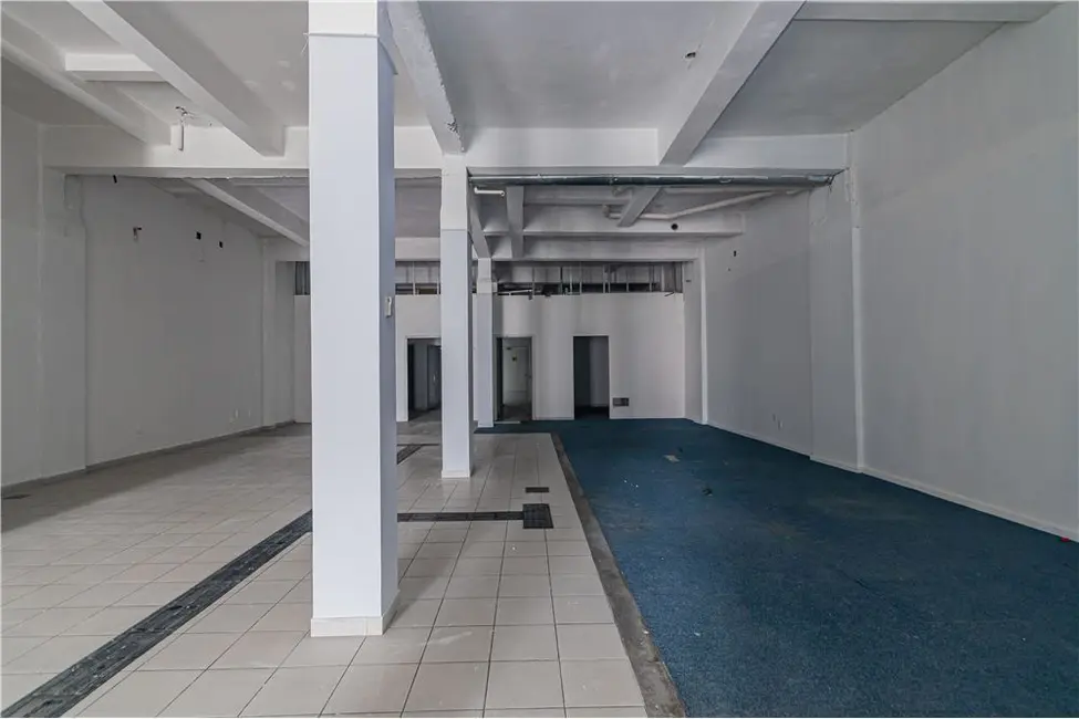 Foto 7 de Loja à venda, 420m2 em Jardim Itu, Porto Alegre - RS