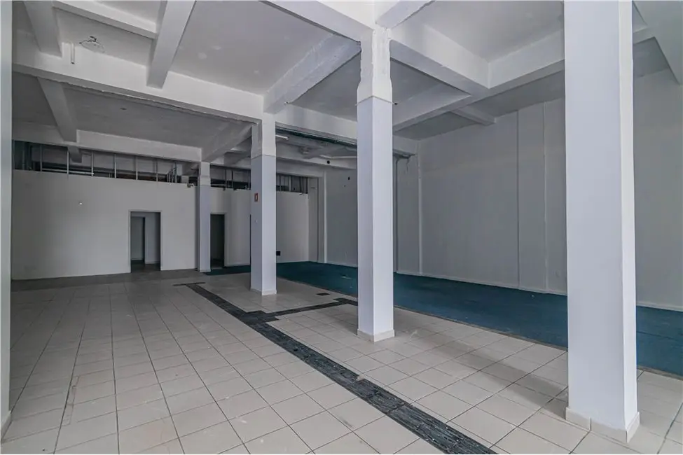 Foto 5 de Loja à venda, 420m2 em Jardim Itu, Porto Alegre - RS