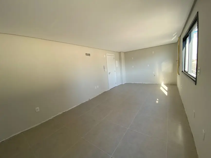 Foto 4 de Apartamento com 1 quarto à venda, 30m2 em Cidade Baixa, Porto Alegre - RS