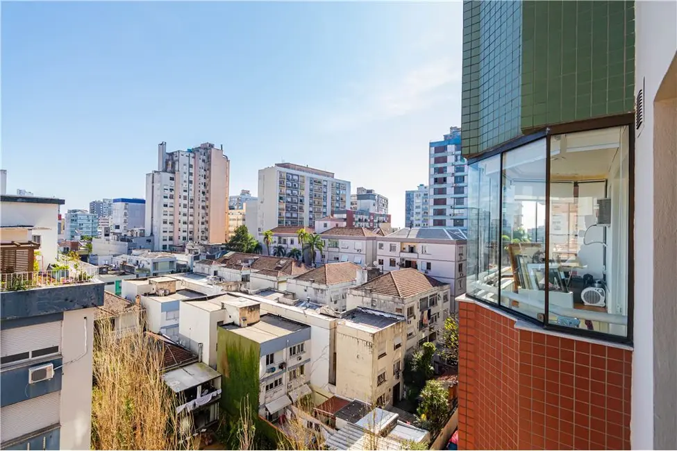 Apartamento com 1 quarto à venda, 53m2 em Independência, Porto Alegre - RS - imagem 8 Foto 8 de Apartamento com 1 quarto à venda, 53m2 em Independência, Porto Alegre - RS