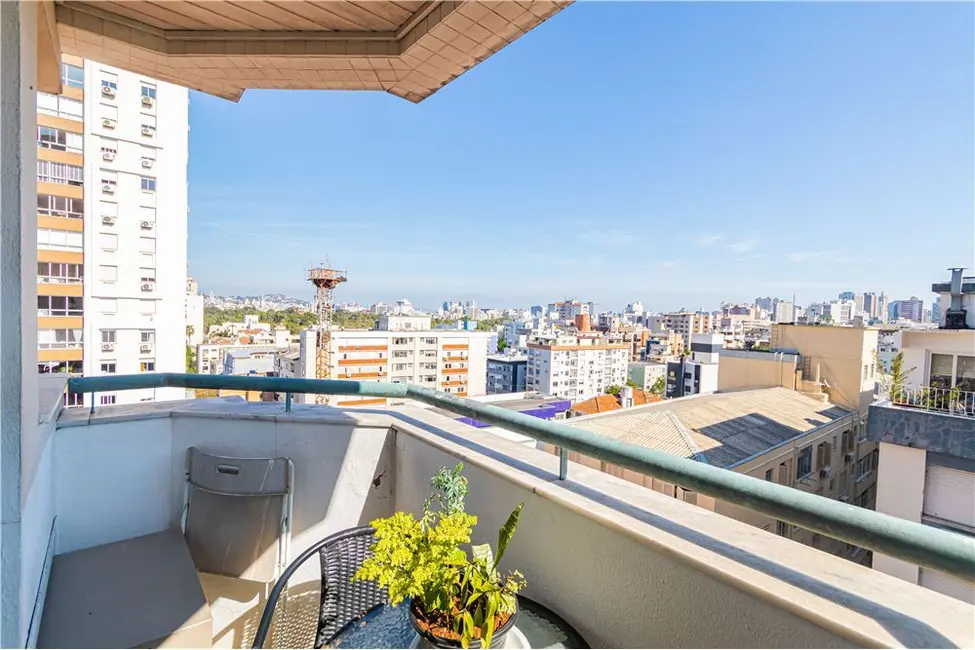 Apartamento com 1 quarto à venda, 53m2 em Independência, Porto Alegre - RS - imagem 7 Foto 7 de Apartamento com 1 quarto à venda, 53m2 em Independência, Porto Alegre - RS