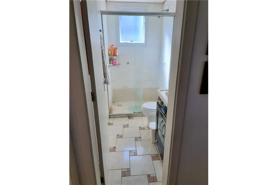 Foto 7 de Apartamento com 2 quartos à venda, 71m2 em Santa Tereza, Porto Alegre - RS