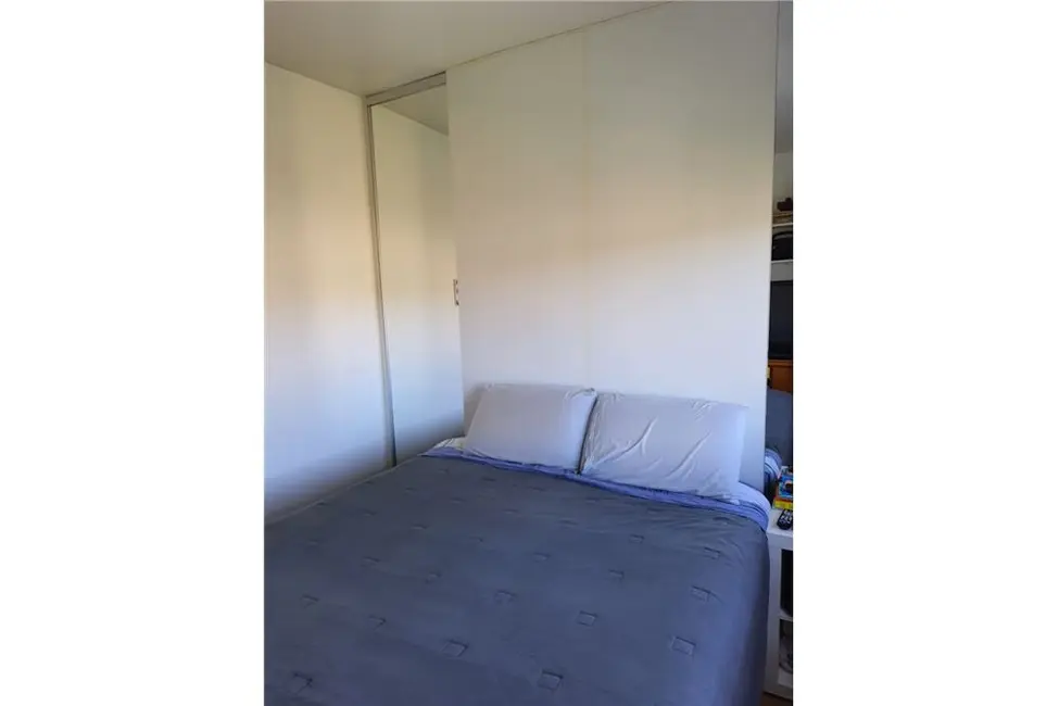 Foto 4 de Apartamento com 2 quartos à venda, 71m2 em Santa Tereza, Porto Alegre - RS