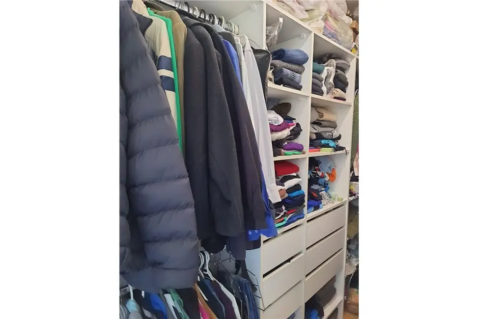 Foto 5 de Apartamento com 2 quartos à venda, 71m2 em Santa Tereza, Porto Alegre - RS