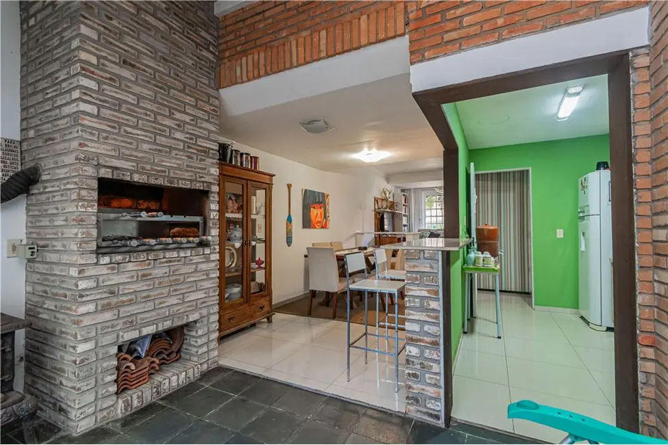 Foto 8 de Casa com 2 quartos à venda, 95m2 em Ipanema, Porto Alegre - RS