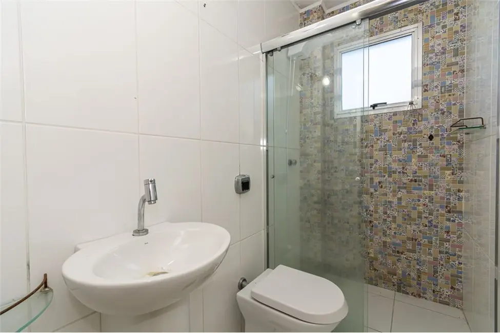 Apartamento com 2 quartos à venda, 75m2 em Nossa Senhora das Graças, Canoas - RS - imagem 9 Foto 9 de Apartamento com 2 quartos à venda, 75m2 em Nossa Senhora das Graças, Canoas - RS