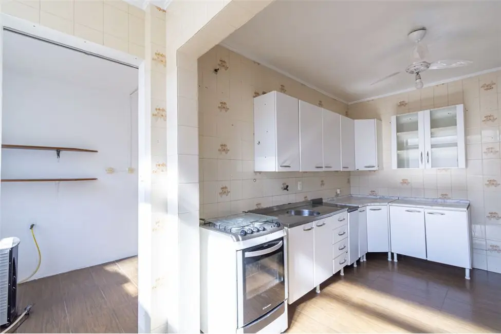 Apartamento com 2 quartos à venda, 75m2 em Nossa Senhora das Graças, Canoas - RS - imagem 6 Foto 6 de Apartamento com 2 quartos à venda, 75m2 em Nossa Senhora das Graças, Canoas - RS