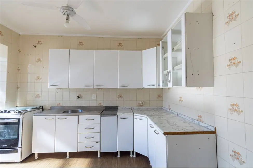 Apartamento com 2 quartos à venda, 75m2 em Nossa Senhora das Graças, Canoas - RS - imagem 5 Foto 5 de Apartamento com 2 quartos à venda, 75m2 em Nossa Senhora das Graças, Canoas - RS