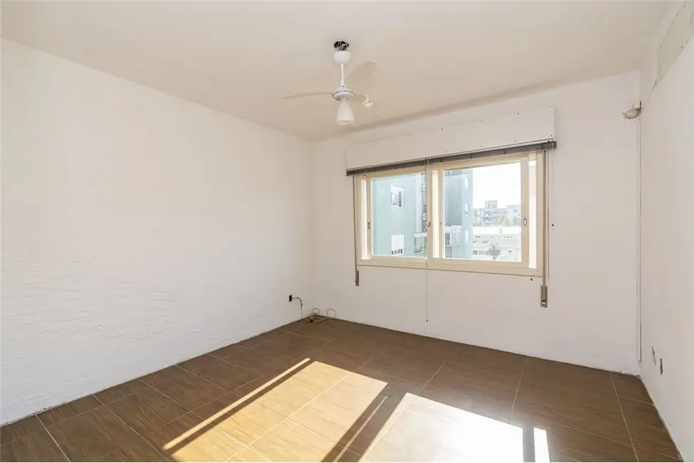 Apartamento com 2 quartos à venda, 75m2 em Nossa Senhora das Graças, Canoas - RS - imagem 7 Foto 7 de Apartamento com 2 quartos à venda, 75m2 em Nossa Senhora das Graças, Canoas - RS