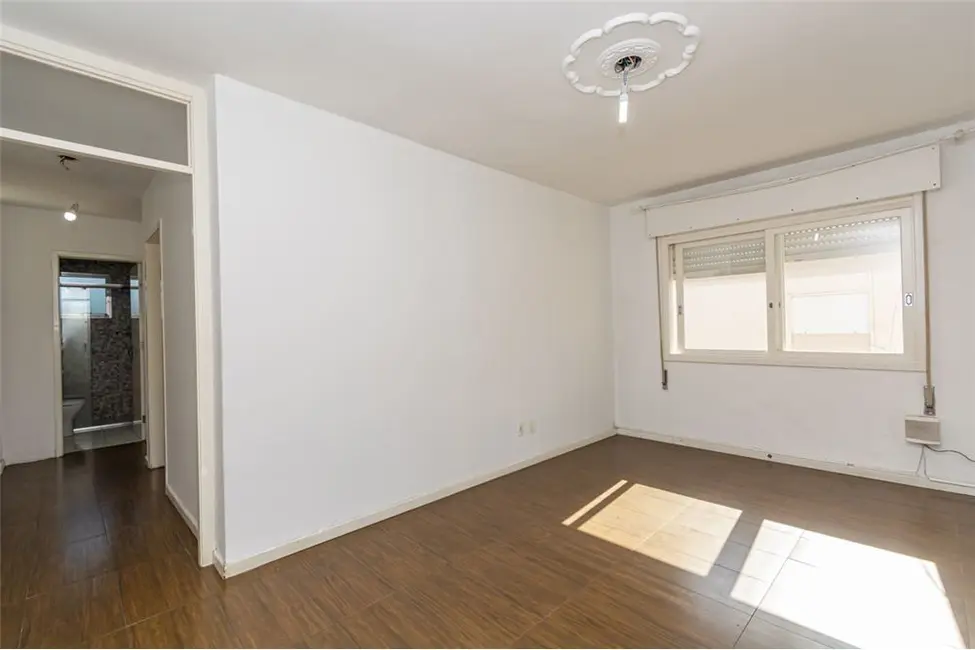 Apartamento com 2 quartos à venda, 75m2 em Nossa Senhora das Graças, Canoas - RS - imagem 4 Foto 4 de Apartamento com 2 quartos à venda, 75m2 em Nossa Senhora das Graças, Canoas - RS