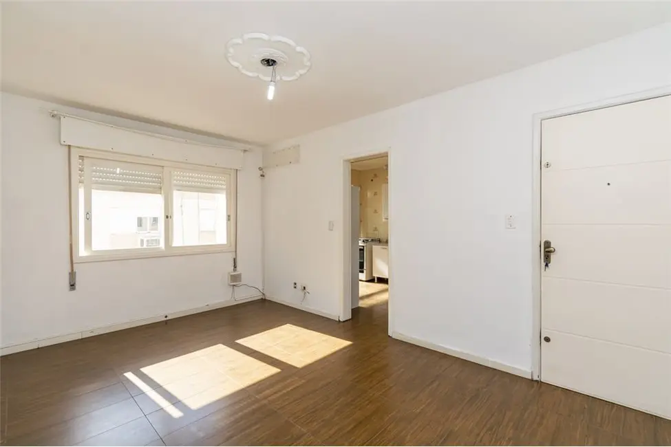 Apartamento com 2 quartos à venda, 75m2 em Nossa Senhora das Graças, Canoas - RS - imagem 3 Foto 3 de Apartamento com 2 quartos à venda, 75m2 em Nossa Senhora das Graças, Canoas - RS