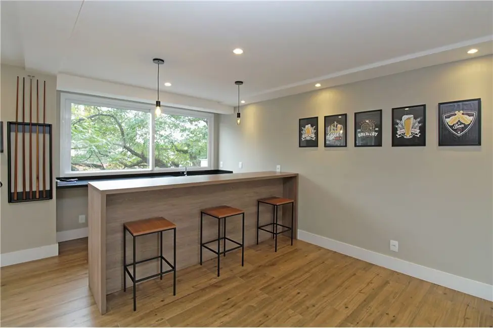 Apartamento com 2 quartos à venda, 56m2 em Partenon, Porto Alegre - RS - imagem 8 Foto 8 de Apartamento com 2 quartos à venda, 56m2 em Partenon, Porto Alegre - RS