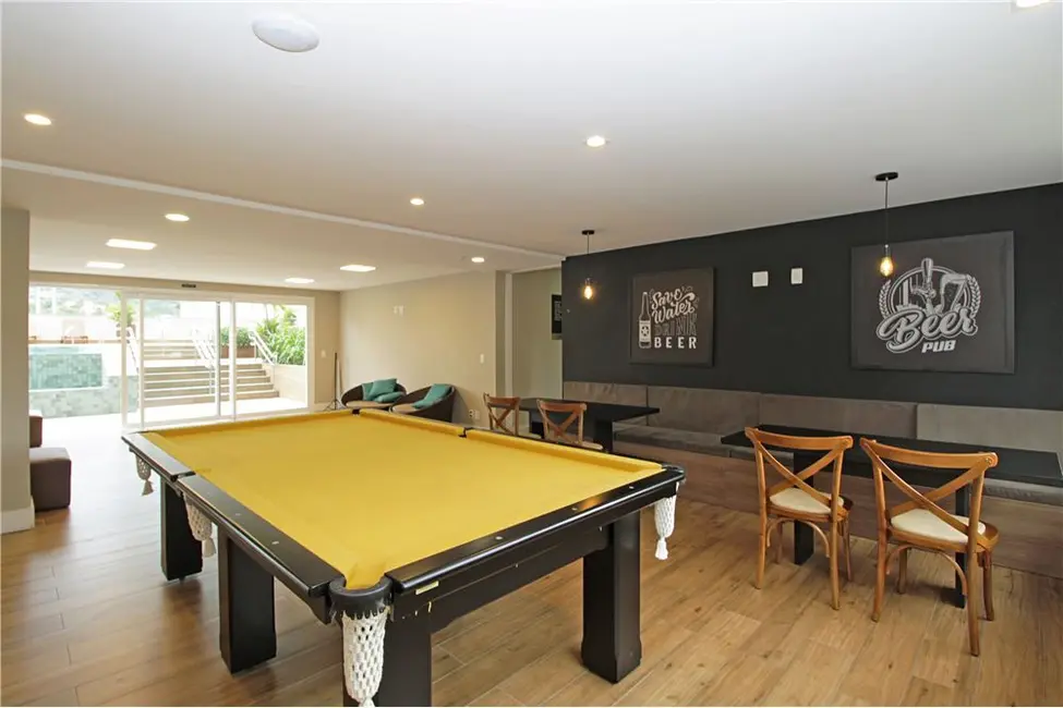 Apartamento com 2 quartos à venda, 56m2 em Partenon, Porto Alegre - RS - imagem 7 Foto 7 de Apartamento com 2 quartos à venda, 56m2 em Partenon, Porto Alegre - RS