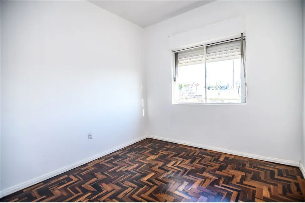 Foto 6 de Apartamento com 1 quarto à venda, 37m2 em Floresta, Porto Alegre - RS