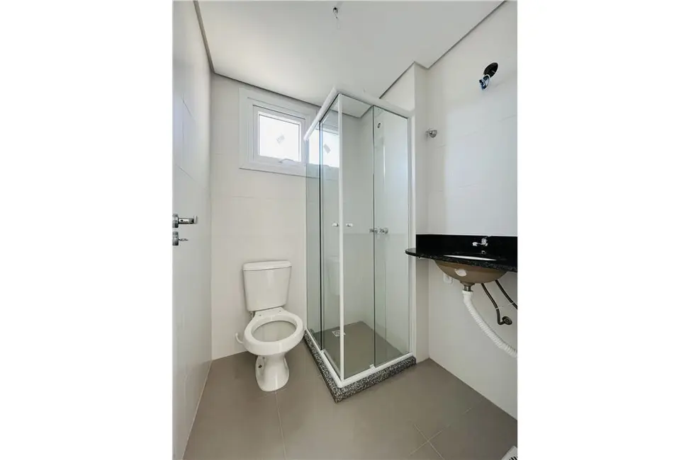 Foto 9 de Apartamento com 2 quartos à venda, 61m2 em Santa Maria Goretti, Porto Alegre - RS