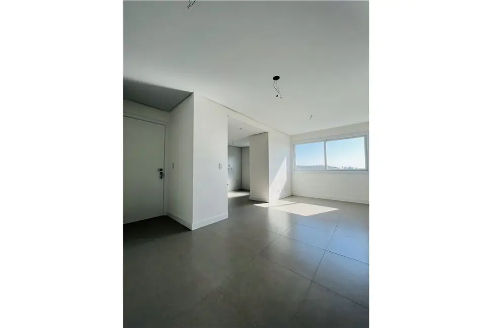 Foto 4 de Apartamento com 2 quartos à venda, 61m2 em Santa Maria Goretti, Porto Alegre - RS