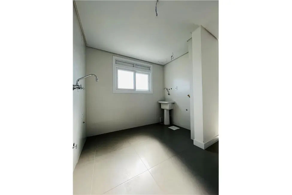 Foto 6 de Apartamento com 2 quartos à venda, 61m2 em Santa Maria Goretti, Porto Alegre - RS