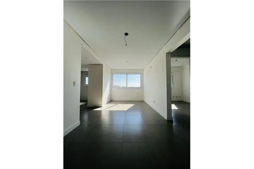 Foto 5 de Apartamento com 2 quartos à venda, 61m2 em Santa Maria Goretti, Porto Alegre - RS