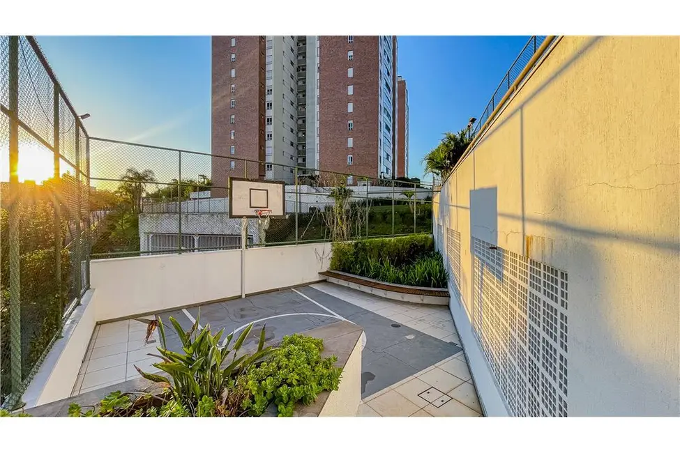 Foto 9 de Apartamento com 1 quarto à venda, 69m2 em Jardim do Salso, Porto Alegre - RS