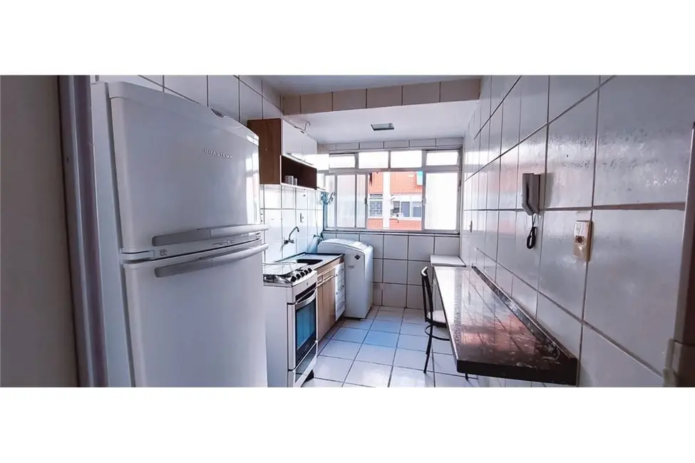 Apartamento com 1 quarto à venda, 44m2 em Passo da Areia, Porto Alegre - RS - imagem 8 Foto 8 de Apartamento com 1 quarto à venda, 44m2 em Passo da Areia, Porto Alegre - RS