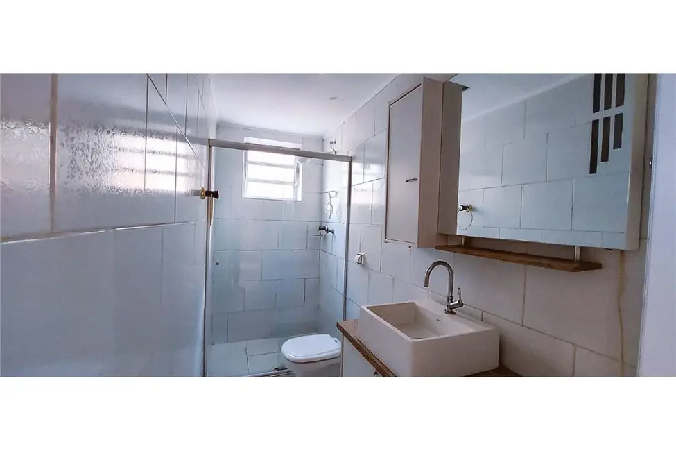 Apartamento com 1 quarto à venda, 44m2 em Passo da Areia, Porto Alegre - RS - imagem 9 Foto 9 de Apartamento com 1 quarto à venda, 44m2 em Passo da Areia, Porto Alegre - RS
