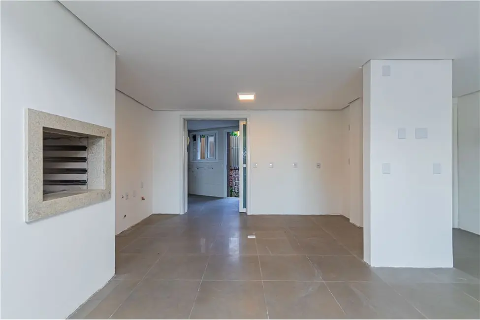 Foto 8 de Apartamento com 3 quartos à venda, 315m2 em Cristal, Porto Alegre - RS