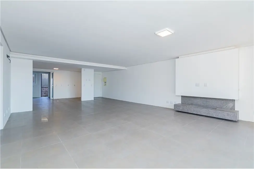 Foto 5 de Apartamento com 3 quartos à venda, 315m2 em Cristal, Porto Alegre - RS