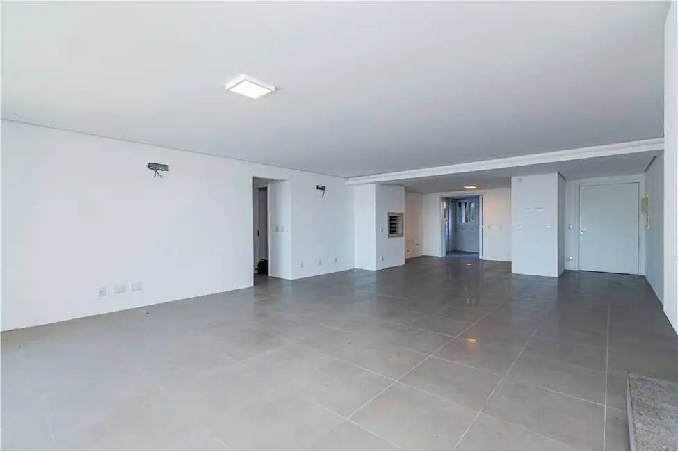 Foto 6 de Apartamento com 3 quartos à venda, 315m2 em Cristal, Porto Alegre - RS