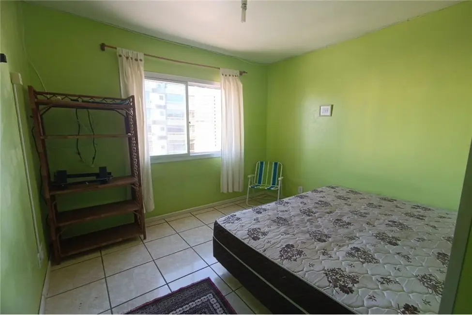 Apartamento com 1 quarto à venda, 25m2 em Centro, Tramandai - RS - imagem 7 Foto 7 de Apartamento com 1 quarto à venda, 25m2 em Centro, Tramandai - RS