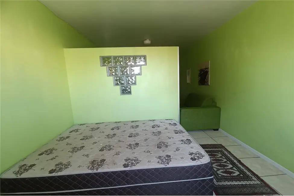 Apartamento com 1 quarto à venda, 25m2 em Centro, Tramandai - RS - imagem 8 Foto 8 de Apartamento com 1 quarto à venda, 25m2 em Centro, Tramandai - RS