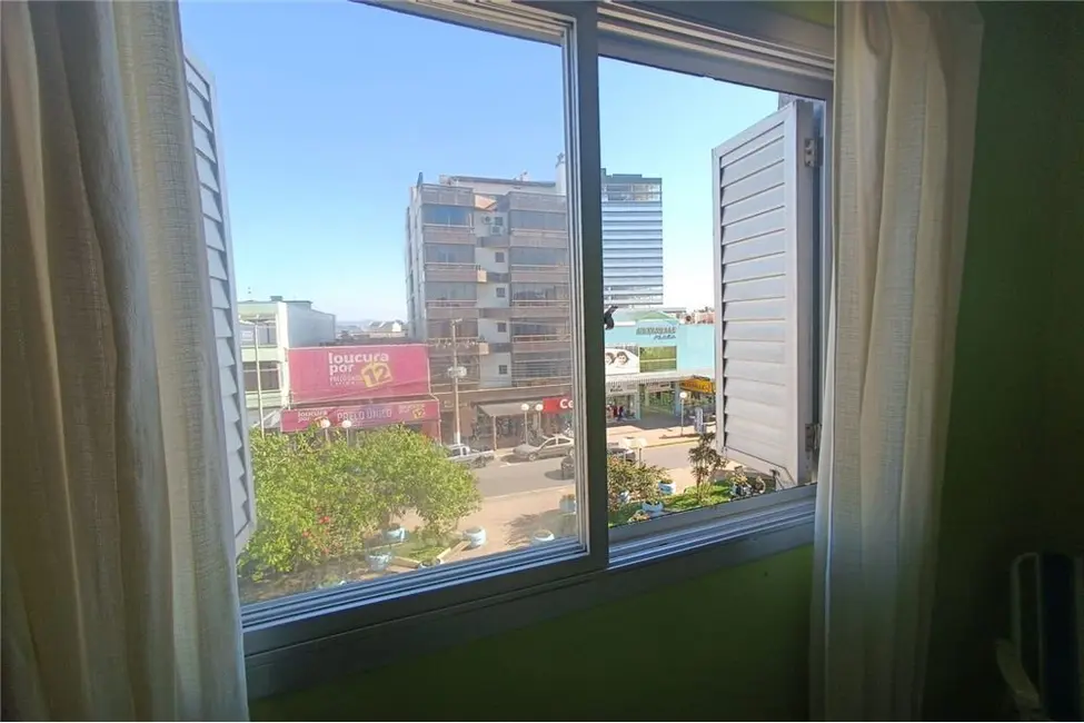 Apartamento com 1 quarto à venda, 25m2 em Centro, Tramandai - RS - imagem 9 Foto 9 de Apartamento com 1 quarto à venda, 25m2 em Centro, Tramandai - RS